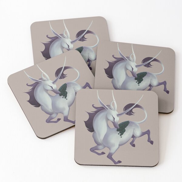 Item preview, Kirin designed and sold by JMSaarenpaa.