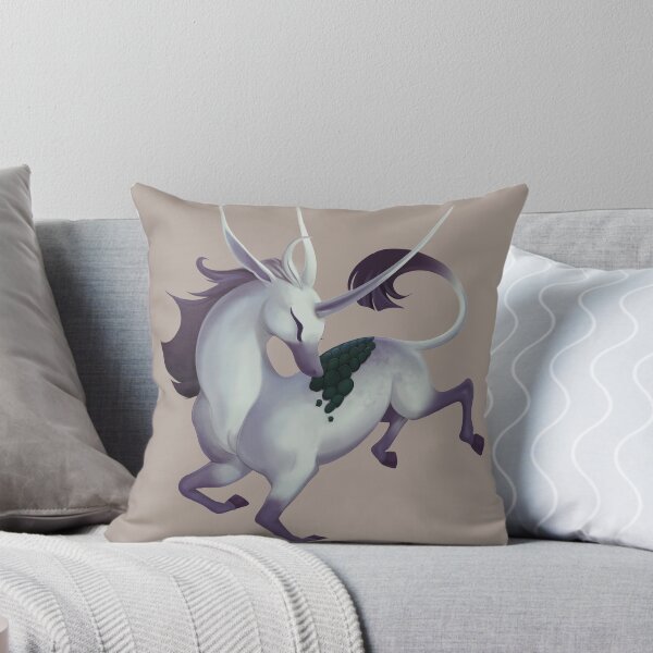 Item preview, Kirin designed and sold by JMSaarenpaa.