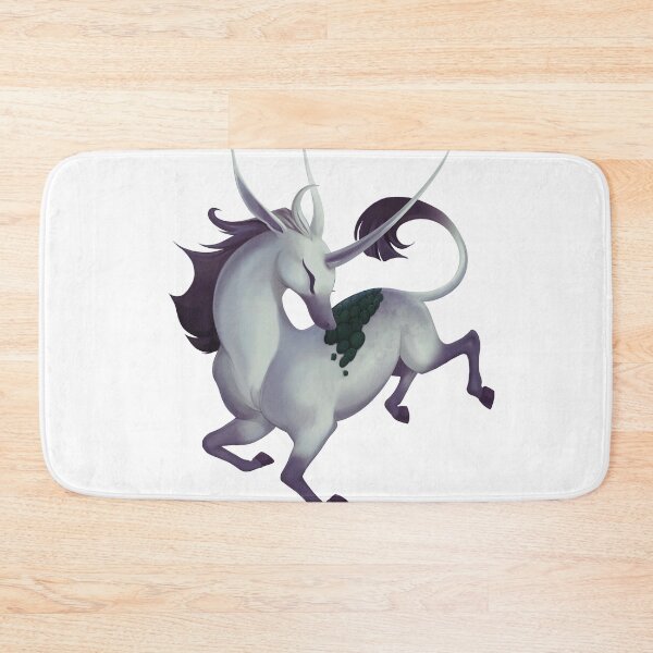 Item preview, Kirin designed and sold by JMSaarenpaa.