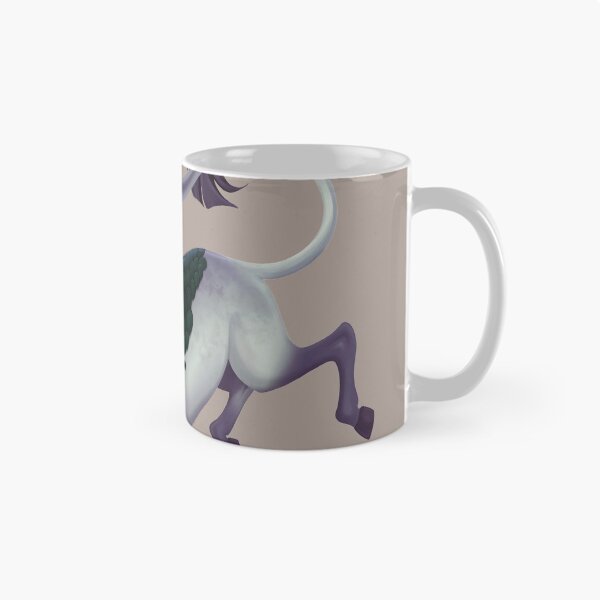 Item preview, Kirin designed and sold by JMSaarenpaa.
