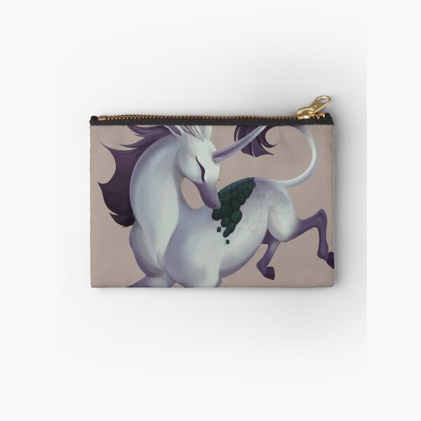 Item preview, Kirin designed and sold by JMSaarenpaa.