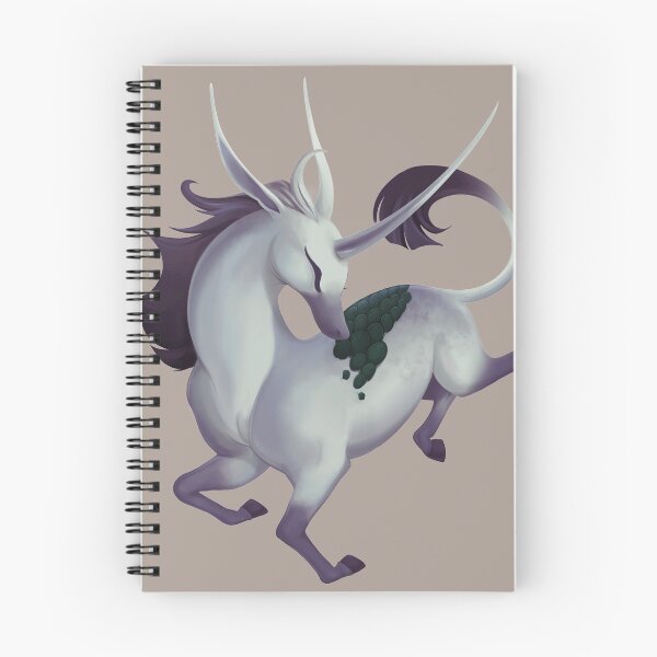 Item preview, Kirin designed and sold by JMSaarenpaa.