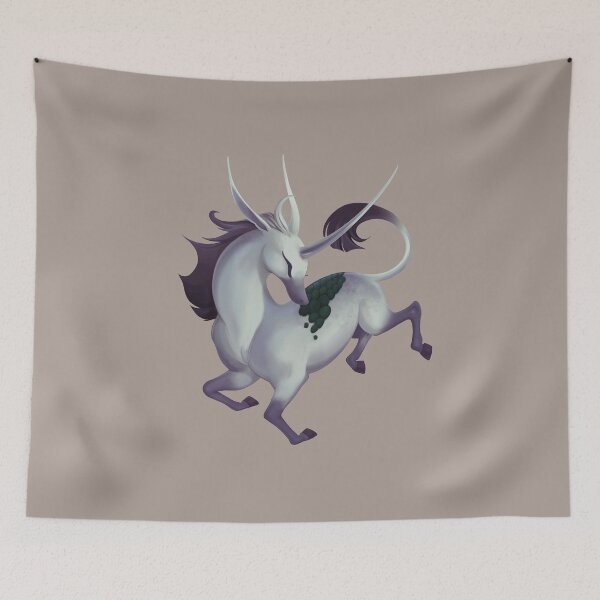 Item preview, Kirin designed and sold by JMSaarenpaa.