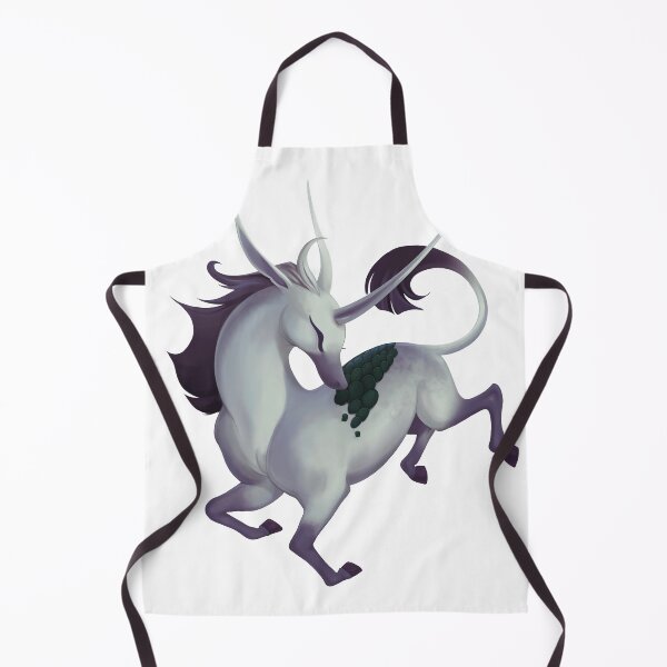 Item preview, Kirin designed and sold by JMSaarenpaa.