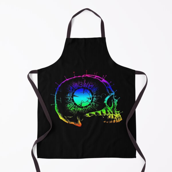 Item preview, Raising Hell designed and sold by JonathanGrimm.