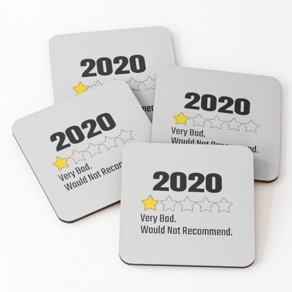 Item preview, 2020 one star very bad would not recommend best price designed and sold by Mokhe.