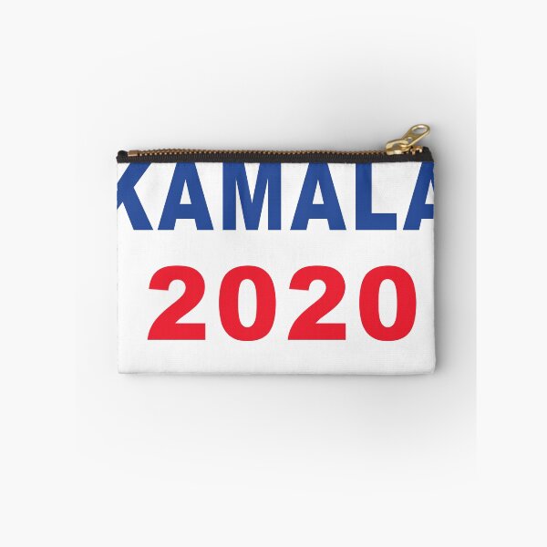 Item preview, Team Kamala 2020 designed and sold by yellowpinko.