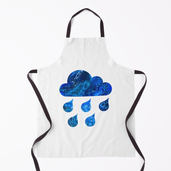 Item preview, Into the deep blue designed and sold by Michelle Sinz.