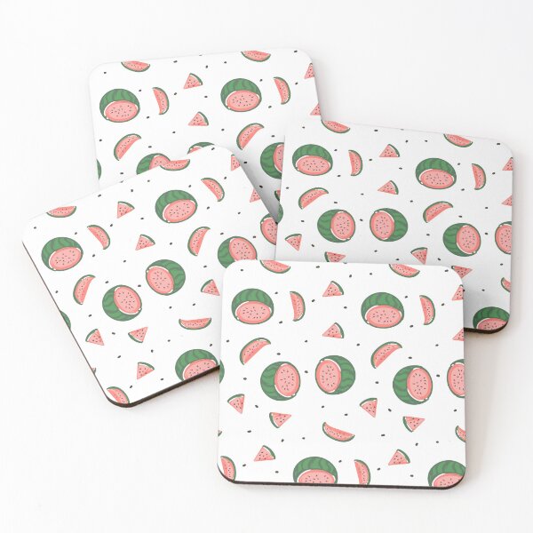 Item preview, watermelon designed and sold by criart.