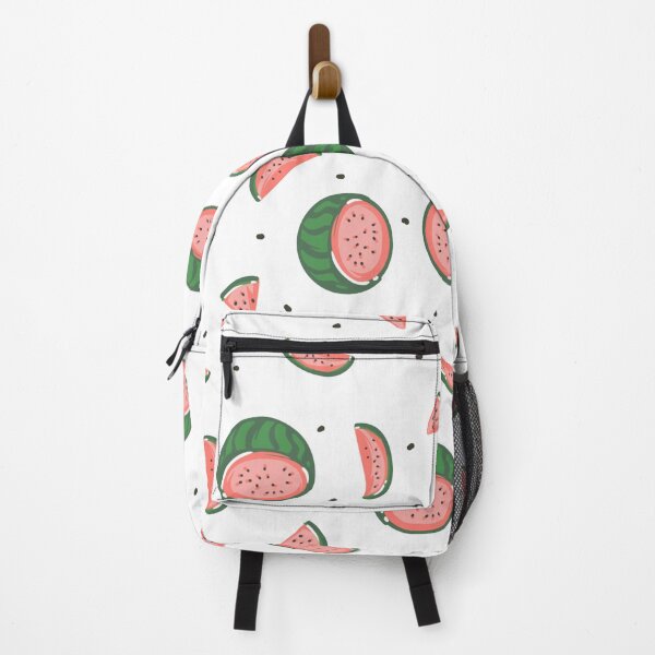 Item preview, watermelon designed and sold by criart.