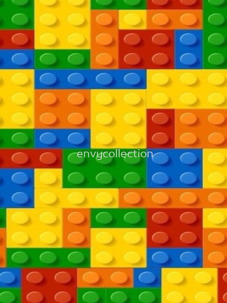 Thumbnail 4 von 4, iPhone-Hülle, Schlagen Sie die Steine designt und verkauft von envycollection.