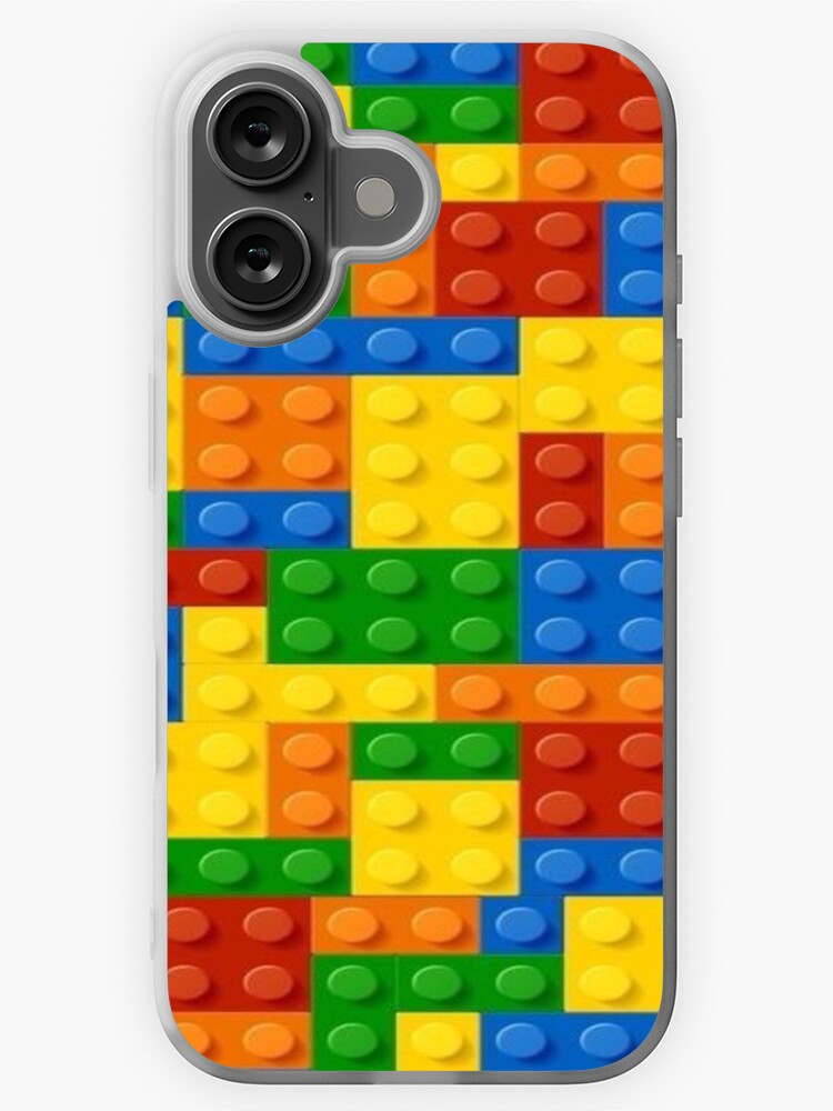 Thumbnail 1 von 5, iPhone-Hülle, Schlagen Sie die Steine designt und verkauft von envycollection.