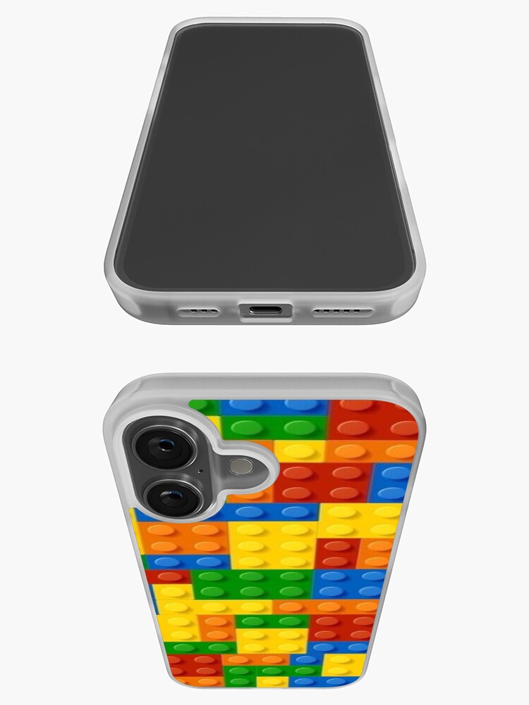 Thumbnail 3 von 5, iPhone-Hülle, Schlagen Sie die Steine designt und verkauft von envycollection.
