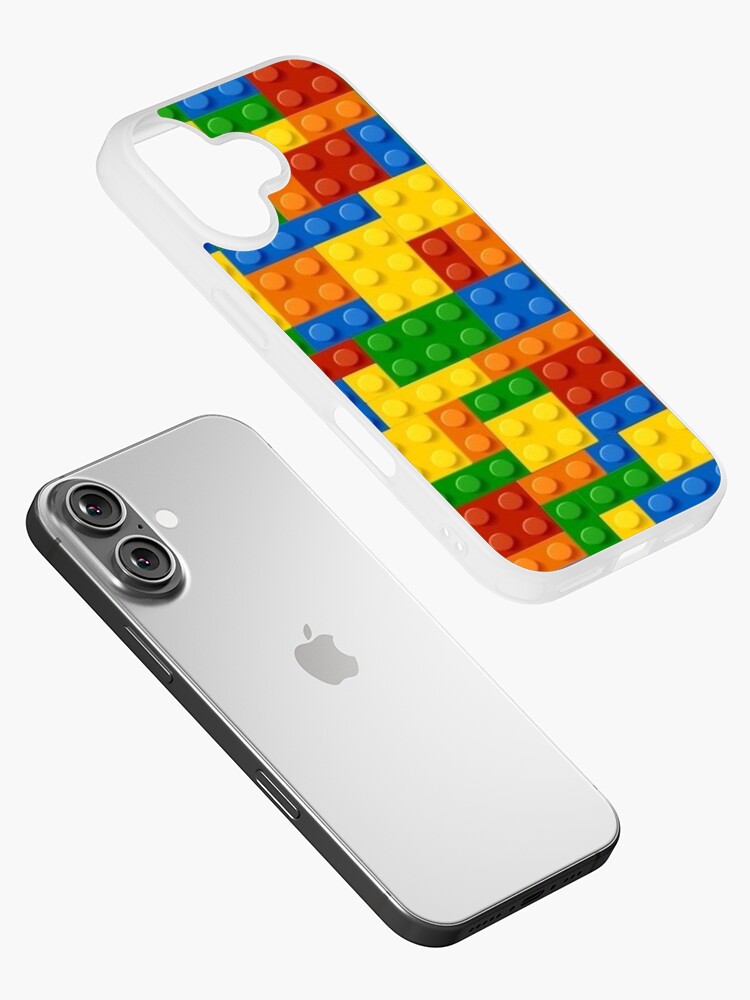 Thumbnail 2 von 5, iPhone-Hülle, Schlagen Sie die Steine designt und verkauft von envycollection.