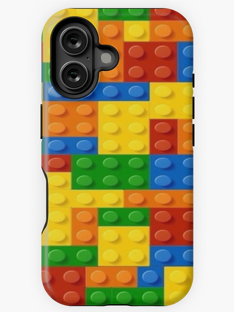 Thumbnail 1 von 4, iPhone-Hülle, Schlagen Sie die Steine designt und verkauft von envycollection.