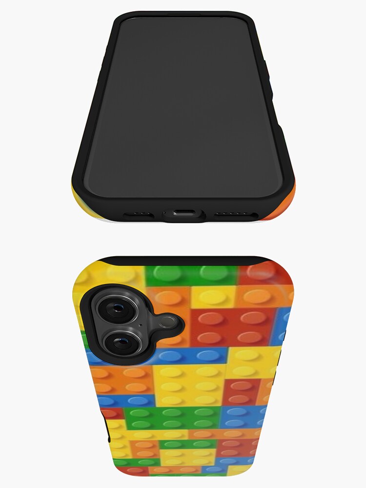 Thumbnail 3 von 4, iPhone-Hülle, Schlagen Sie die Steine designt und verkauft von envycollection.