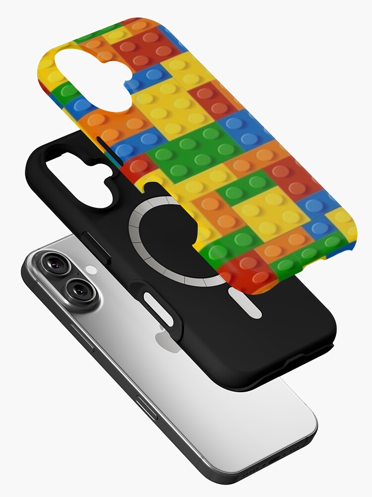 Thumbnail 2 von 4, iPhone-Hülle, Schlagen Sie die Steine designt und verkauft von envycollection.