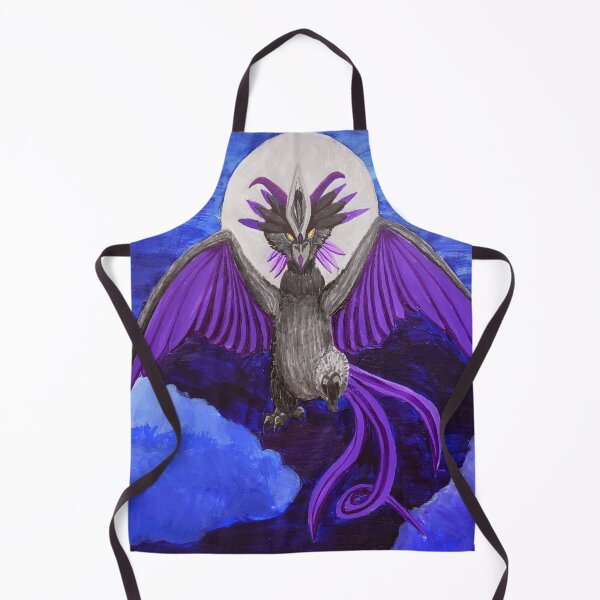 Item preview, Moonlight designed and sold by spamrice.