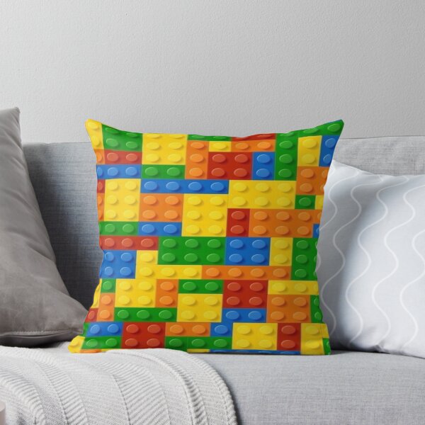 Item preview, Hit the bricks designed and sold by envycollection.