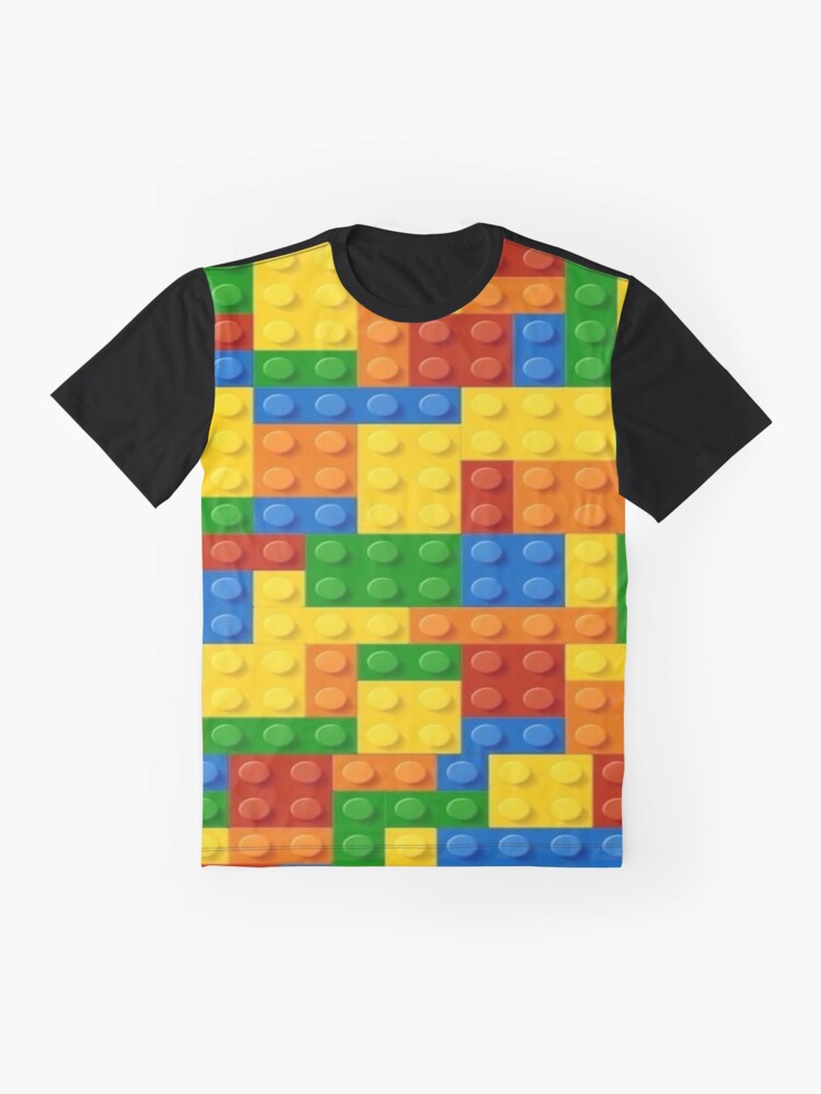 Thumbnail 4 von 5, Grafik T-Shirt, Schlagen Sie die Steine designt und verkauft von envycollection.