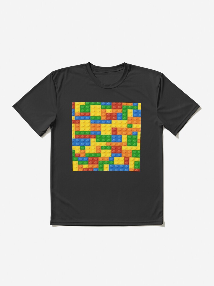 Thumbnail 2 von 7, Funktionsshirt, Schlagen Sie die Steine designt und verkauft von envycollection.