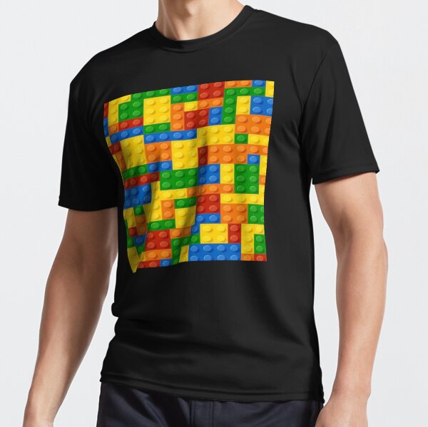 Funktionsshirt