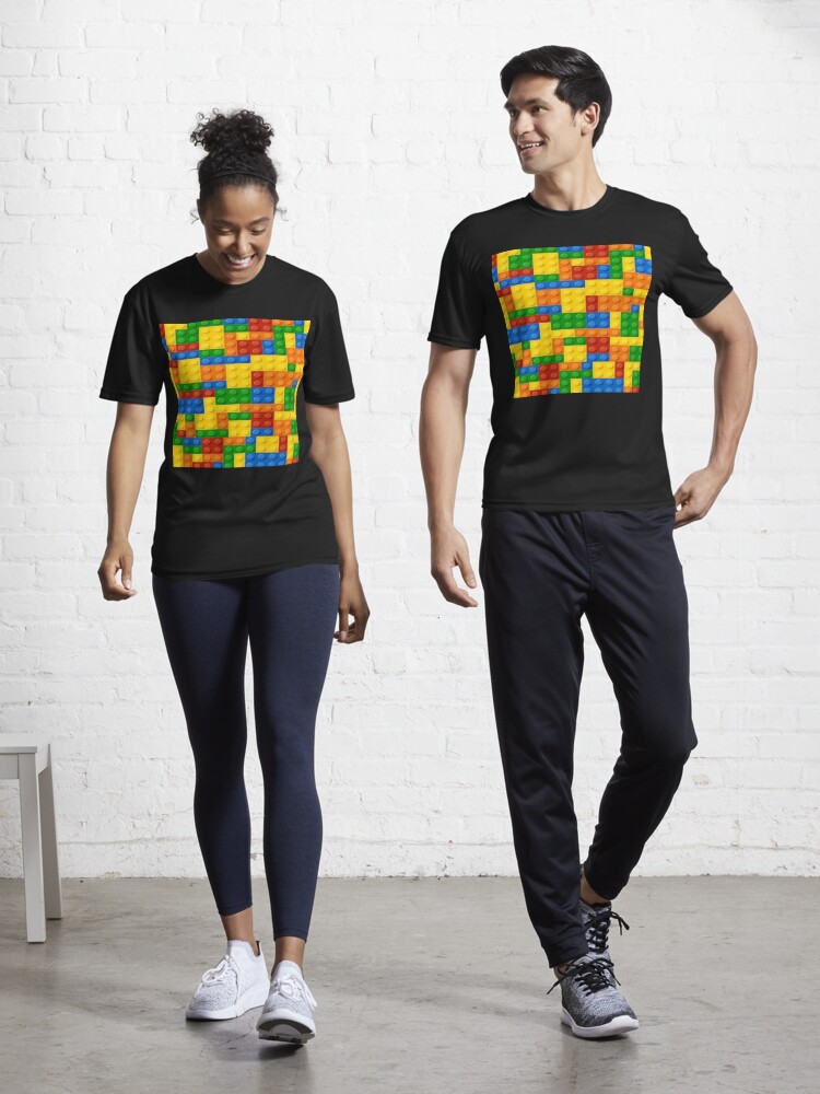 Thumbnail 1 von 7, Funktionsshirt, Schlagen Sie die Steine designt und verkauft von envycollection.