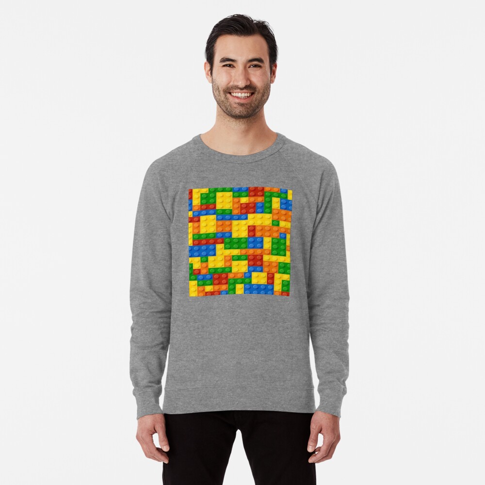 Artikel-Vorschau von Leichter Pullover, designt und verkauft von envycollection.
