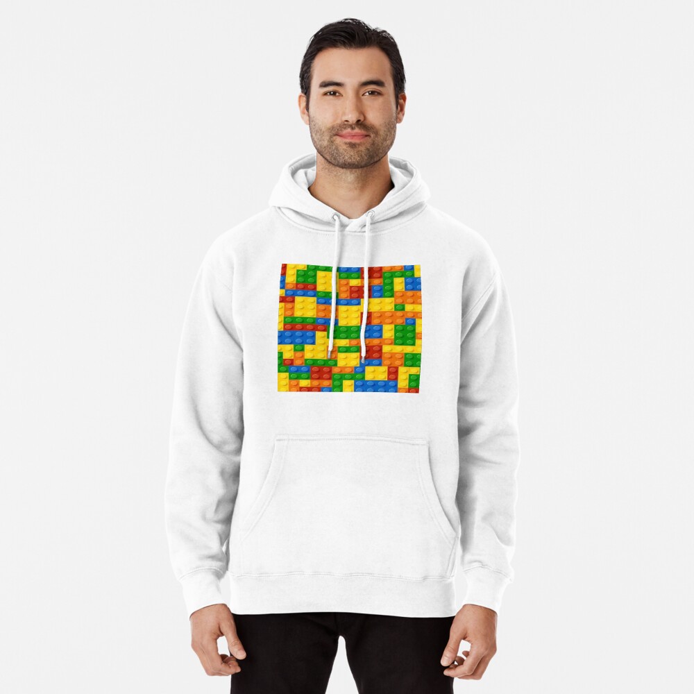 Artikel-Vorschau von Hoodie, designt und verkauft von envycollection.