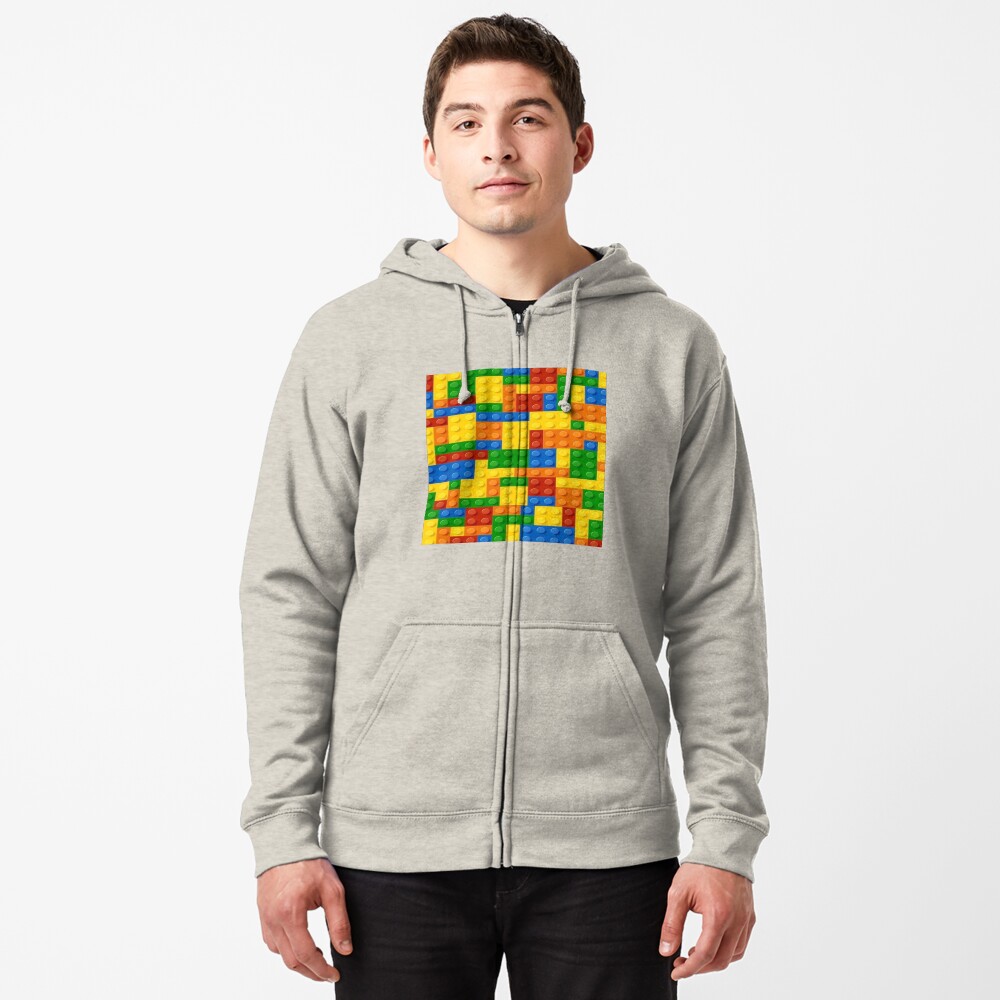 Artikel-Vorschau von Kapuzenjacke, designt und verkauft von envycollection.