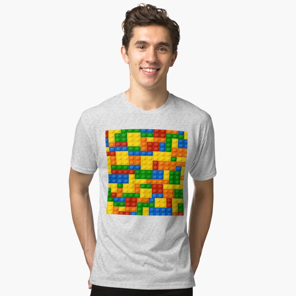 Artikel-Vorschau von Vintage T-Shirt, designt und verkauft von envycollection.