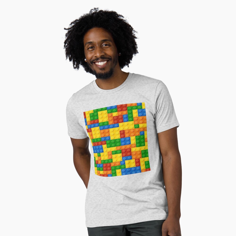 Artikel-Vorschau von Vintage T-Shirt, designt und verkauft von envycollection.