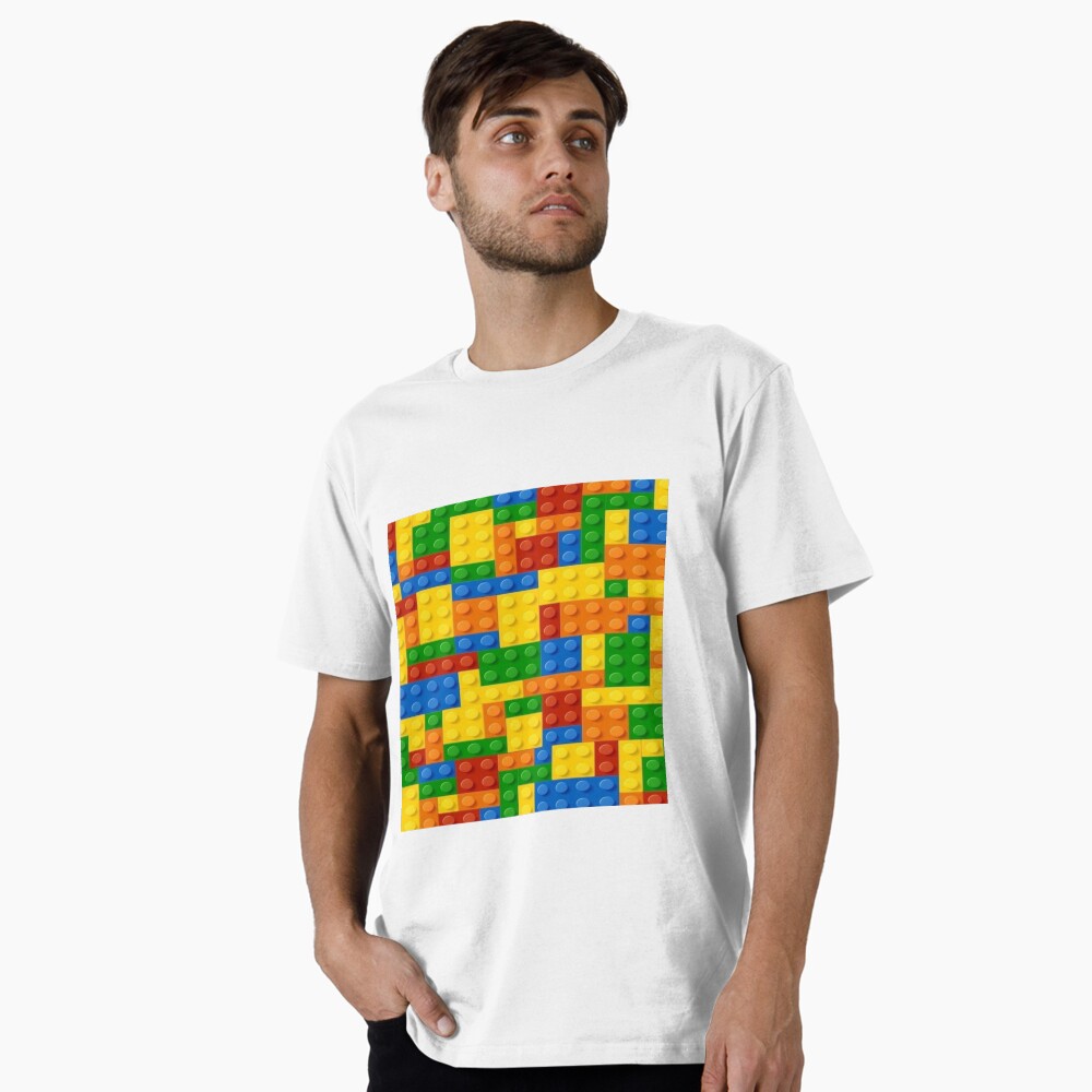 Artikel-Vorschau von Premium T-Shirt, designt und verkauft von envycollection.