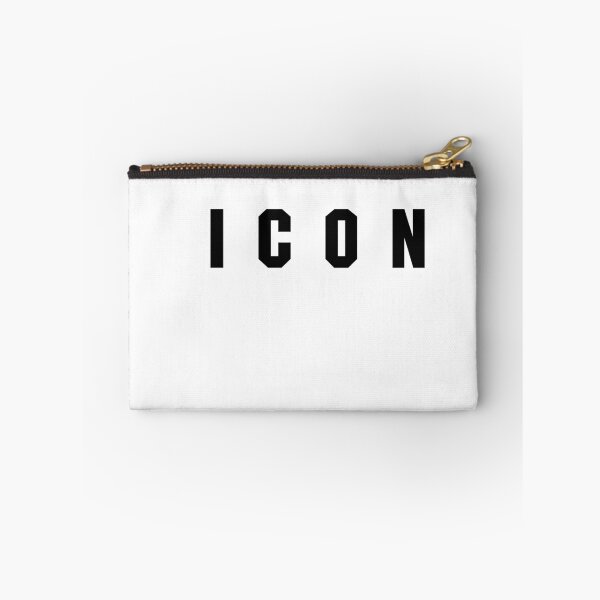Item preview, Icon designed and sold by Profashionall.