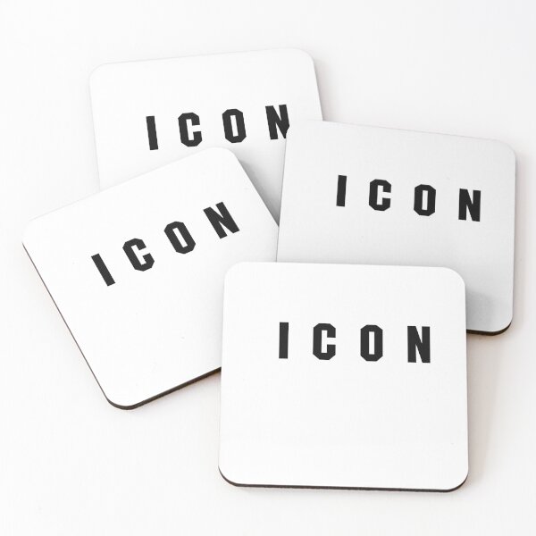 Item preview, Icon designed and sold by Profashionall.