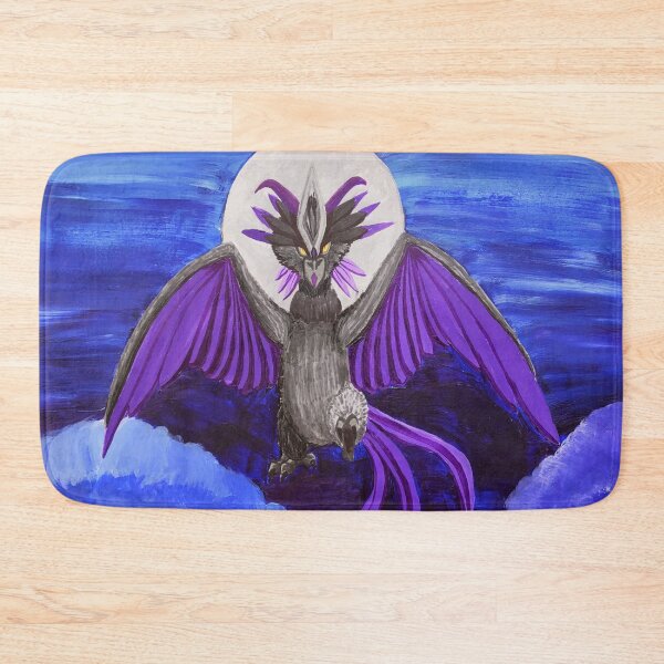 Item preview, Moonlight designed and sold by spamrice.