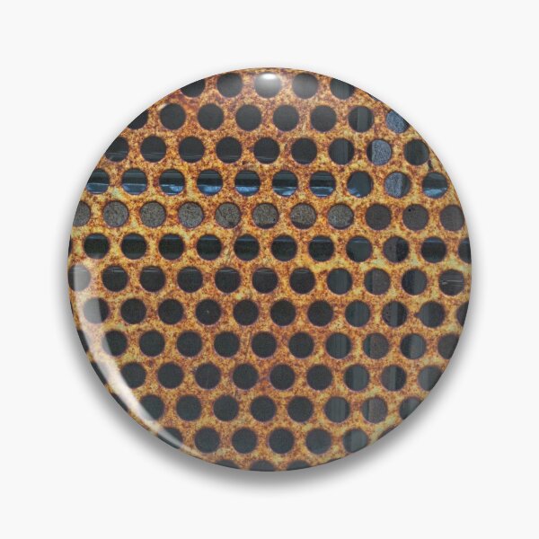 Item preview, Man-made Honeycomb designed and sold by Allenart_UK.