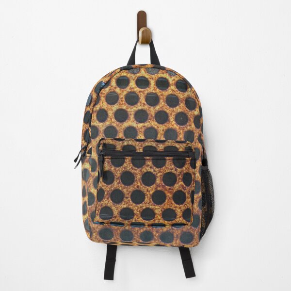 Item preview, Man-made Honeycomb designed and sold by Allenart_UK.