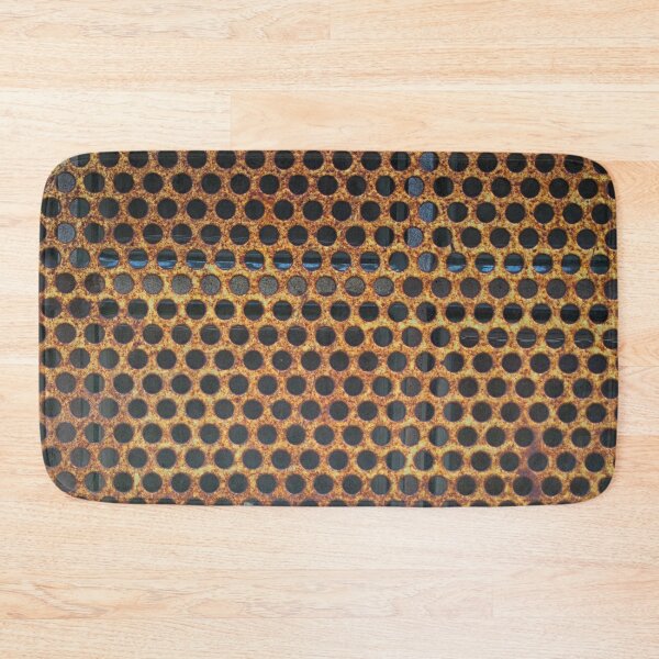 Artikelvorschau, Man-made Honeycomb entworfen und verkauft von Allenart_UK.