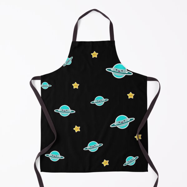 Item preview, Planets and stars Black/Space Design designed and sold by TrendingMerch20.