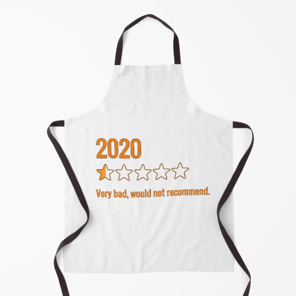 Item preview, Revisión 2020 designed and sold by Coolprints1.