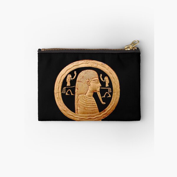 Item preview, Egyptian Ouroboros designed and sold by DotorEaon.