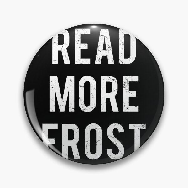 Item preview, Read More Robert Frost designed and sold by flippinsg.