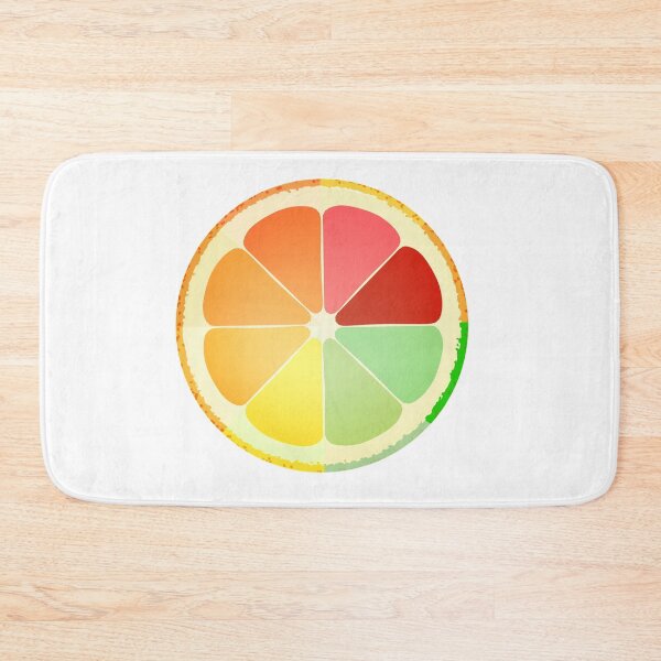 Item preview, Citrus designed and sold by TresChicXO.