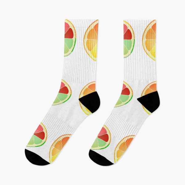 Item preview, Citrus designed and sold by TresChicXO.
