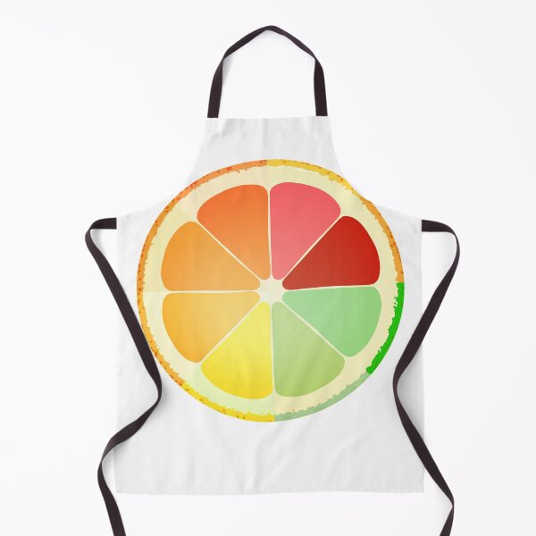 Item preview, Citrus designed and sold by TresChicXO.