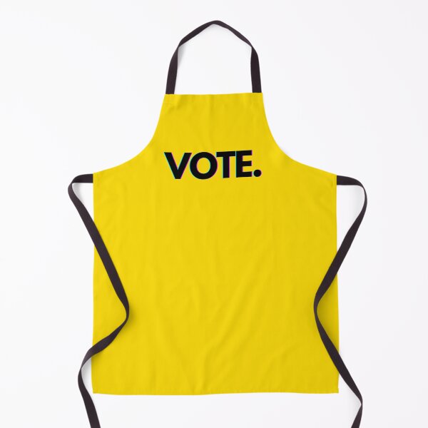 Item preview, Vote designed and sold by WishingInkwell.