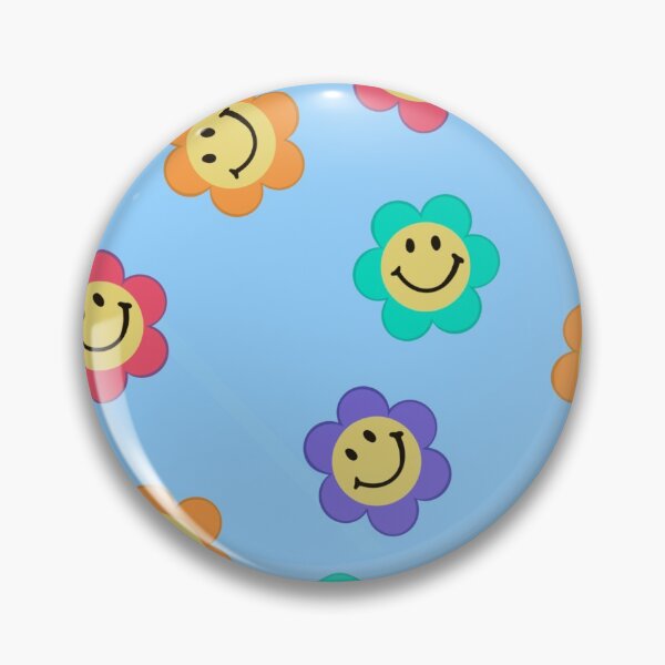 Item preview, flower power  designed and sold by mkhewitt.