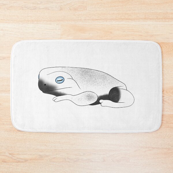 Item preview, pride frog designed and sold by APumpkinFool.
