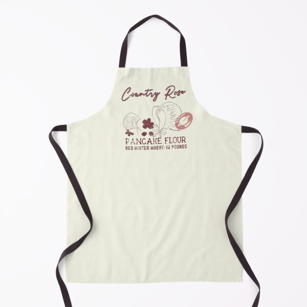 Item preview, Bonnet Floursack designed and sold by LochNestFarm.